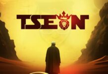 T Sean – Destiny (Full Album & Zip)