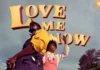 B Flow – Love Me Now Mp3 Download