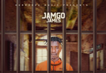 Jamgo James – Freestyle Part 1 Mp3 Download