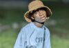 Diz B Zambia - Mba (freestyle Barz) Mp3 Download