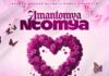Shenky ft. Chile One – Amantomyantomya Mp3 Download