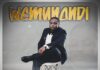 JC kalinks – Wemunandi Mp3 Download