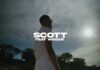Scott ft. Wagar - Holy Mp3 Download