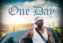 Macky 2 – One Day Mp3 Download