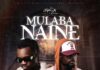Triple M ft. Chile One - Mulaba Naine Mp3 Download