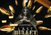 Umusepela Chile – Last Bullet Mp3 Download