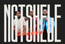 Makhosi – Ngtshele ft. Sir Trill & Frank Mabeat