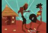 Aqualaskin - Munkomka Mp3 Download 