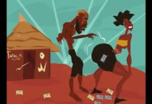 Aqualaskin - Munkomka Mp3 Download 
