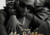 Yo Maps – Mr & Mrs Mp3 Download