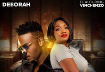 Deborah ft. Vinchenzo – Babili Mp3 Download