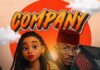 Kanina Kandalama ft. Chef 187 - Company Mp3 Download