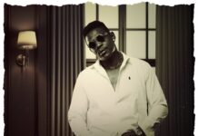 Rich Bizzy – Chakufikila Mp3 Download