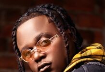 T Sean ft Bow Chase & Goodson Chizo – Ifibyongo Mp3 Download