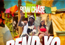 Bow Chase – Bend Yo Mp3 Download