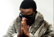 Dizmo – Dreams Mp3 Download